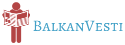BalkanVesti.Online