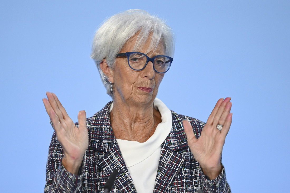 Berze neodlučne, čekaju kamate ECB
