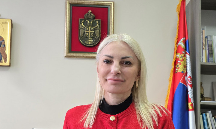 Medijska vidljivost socijalnih usluga