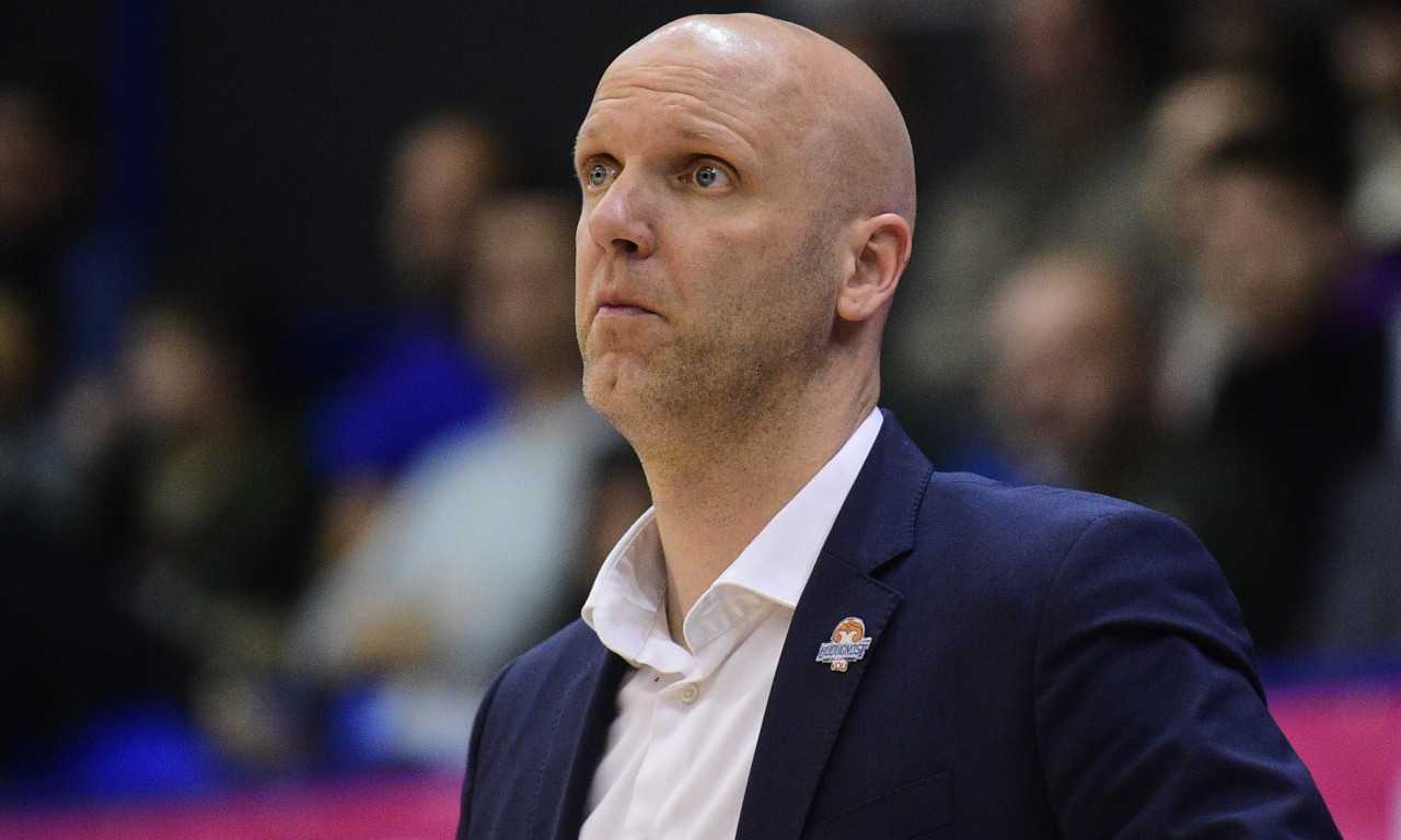 kk budućnost kk crvena zvezda uživo