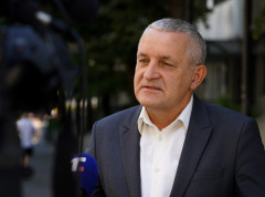 Za zločin nad srpskim civilima u Bradini niko nije osuđen
