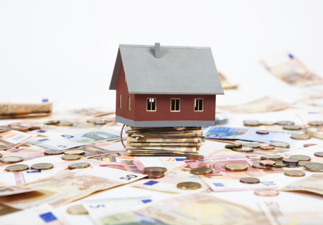 Kurs dinara prema evru za 10. maj