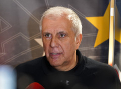 Fokus i ozbiljnost na željenom nivou, okrećemo se nokaut fazi