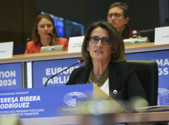 Evropska unija neće popustiti pred Trampovom carinskom ucenom