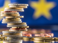 Prihod JANAF-a u prvom kvartalu 2025. porastao za 6,6% međugodišnje na 36 miliona evra