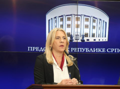 Narodna skupština RS u službi odbrane interesa Republike Srpske