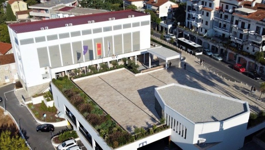 Ne bi trbalo da bude teškoća oko formiranja vlasti