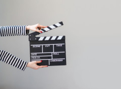 Projekcija filma „Okean sa Dejvidom Atenborom“ 8. maja u Beogradu i Novom Sadu