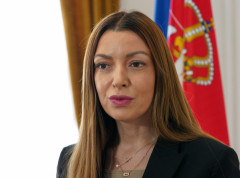 Sramno je pisanje medija koji Vučićevo zdravstveno stanje dovode u pitanje
