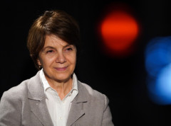 Značajno je što se BINA održava 20. put