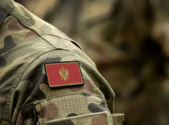 Vojni poligoni samo uz saglasnost građana
