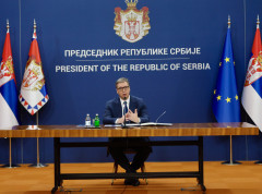 Verujem da ćemo za nekoliko dana imati dobre vesti za one koji dobiju minimalac