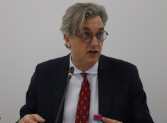 Saobraćaj kao žila kucavica privrede osetljiv je na sve turbulencije