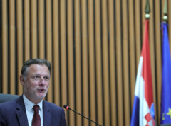Ciljana i strukturalna saradnja unutar EU ne slabi suverenitet država