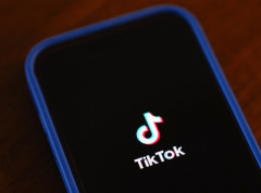 TikTok prekršio pravila o digitalnom oglašavanju