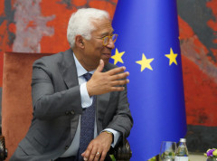 Novi zamah u proširenju EU, potrebni doslednost i poverenje