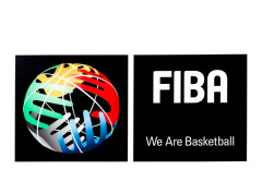 Čuveni košarkaš Ratko Radovanović zvanično u FIBA Kući slavnih