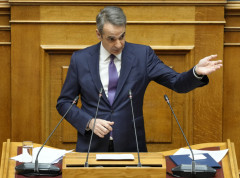 Turska da okonča pretnje ratom ako želi pristup odbrambenim fondovima EU