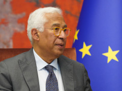 Švajcarska će biti domaćin samita Evropske političke zajednice 2027. godine