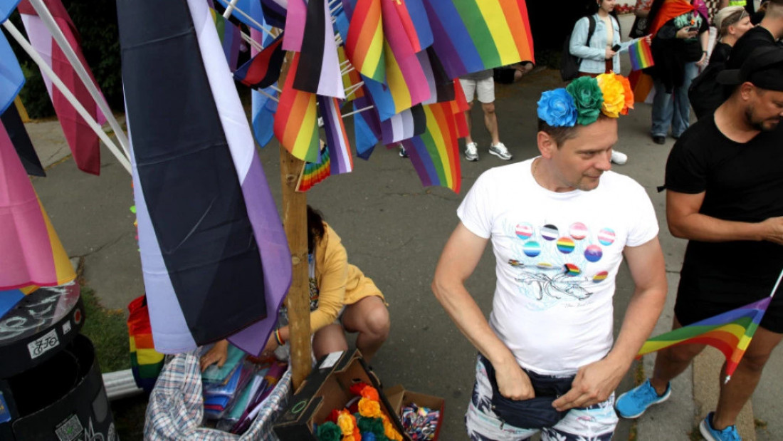 EU oštro protiv anti-LGBT zakona u Mađarskoj