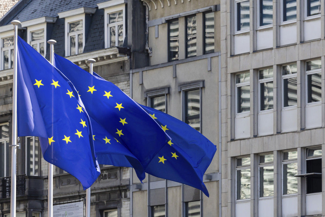 EU otvorila klaster 3 u pregovorima sa Albanijom