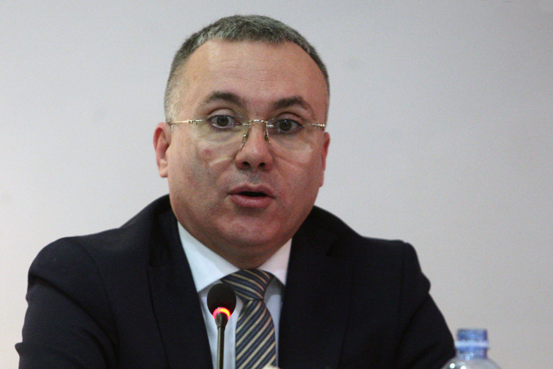 Građani spojili praznike i putovali po Srbiji