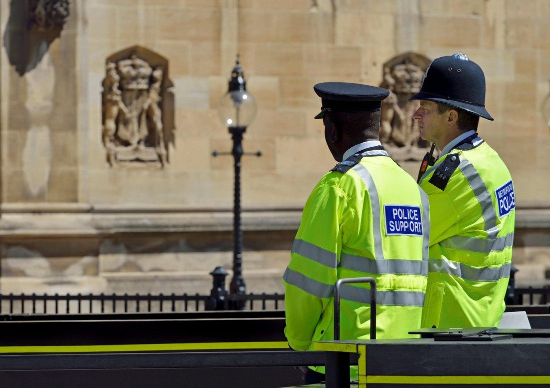 Bivši šefovi E.ON-a i British Gasa idu u zatvor zbog mita