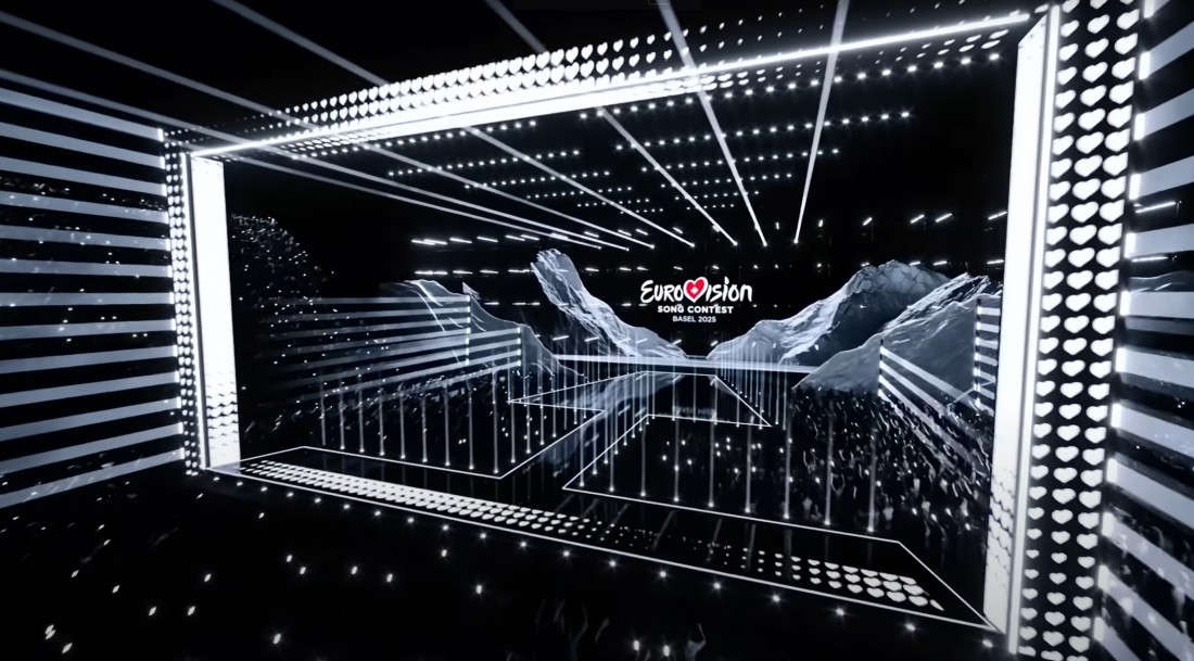 Cene smeštaja u Bazelu vrtoglavo skočile uoči finala ESC