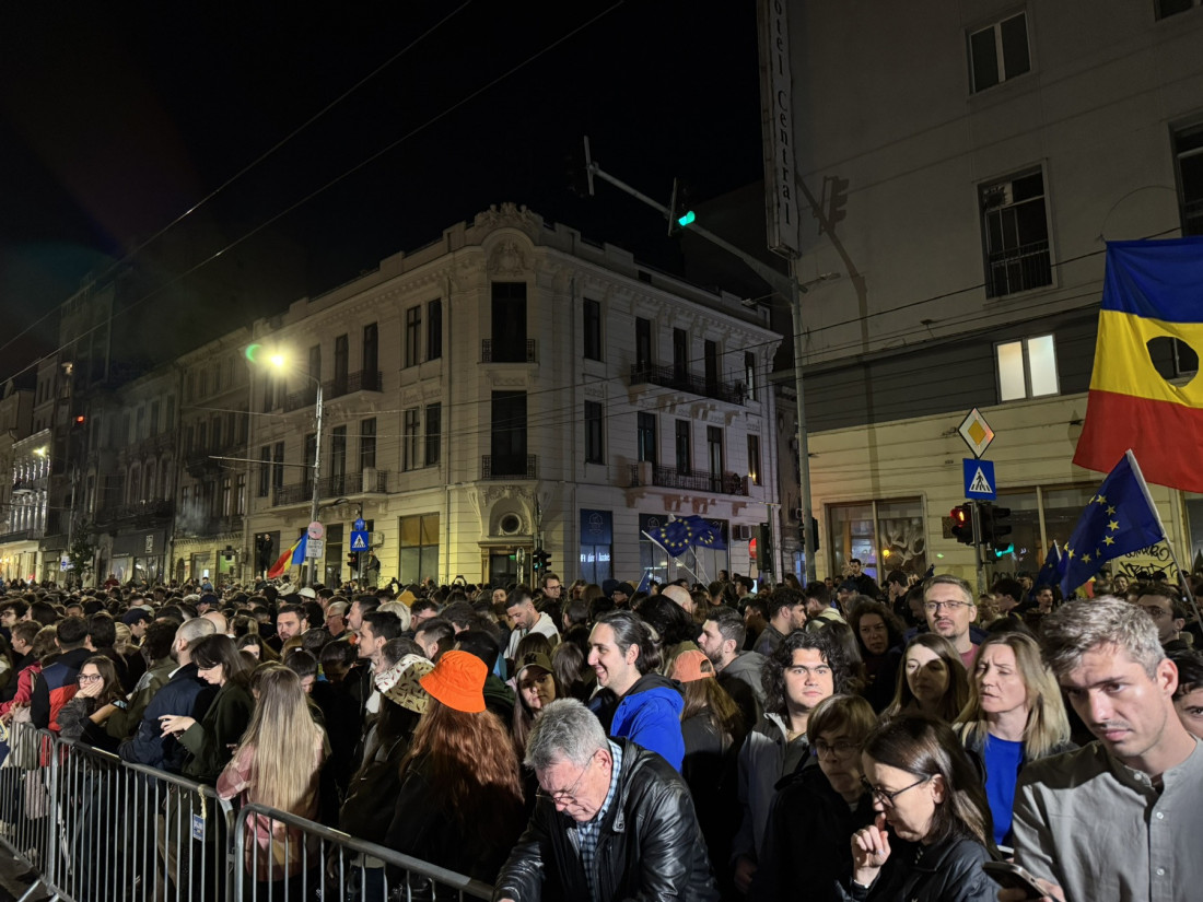 Dan ispred Simiona sa 54,1 odsto glasova