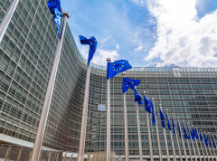 EU smatra da Sporazum o saradnji Crne Gore sa UAE u turizmu nije sporan dok se primenjuje evropsko zakonodavstvo