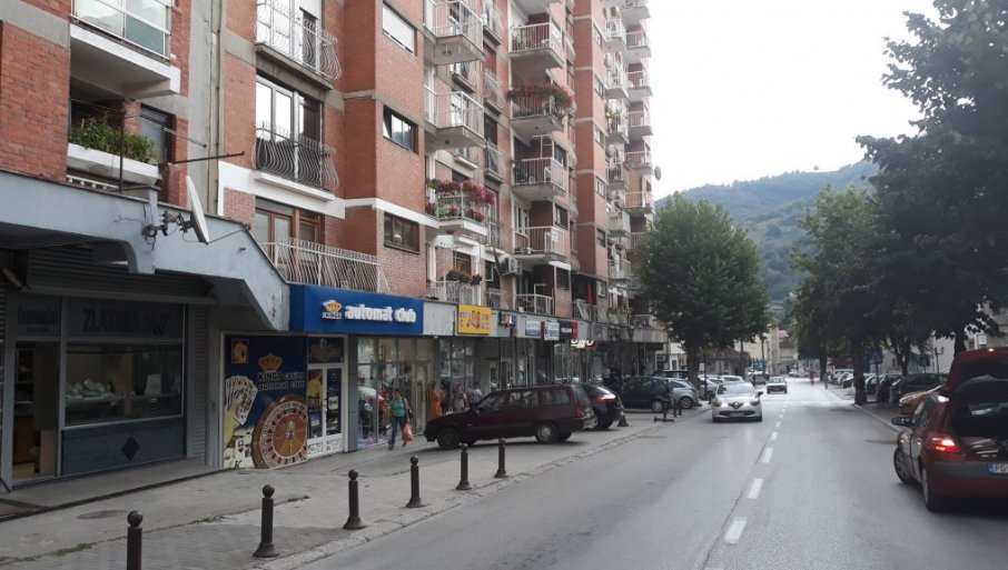 Poziv poslanice i odbornice PES u SO Bijelo Polje