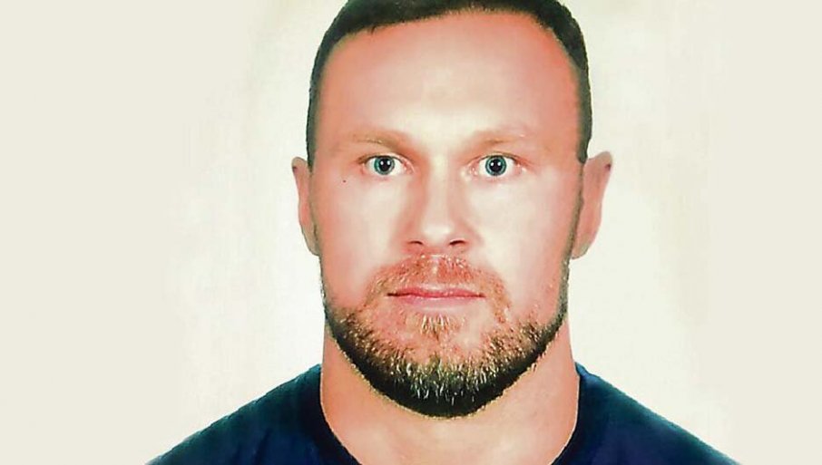 Šef kavčana stavljen na crvenu listu po nalogu Austrije