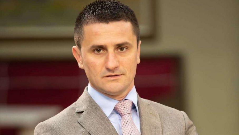Davljenje maturanta u Mitrovici je kukavički i kriminalan čin- okupacija neće trajati doveka