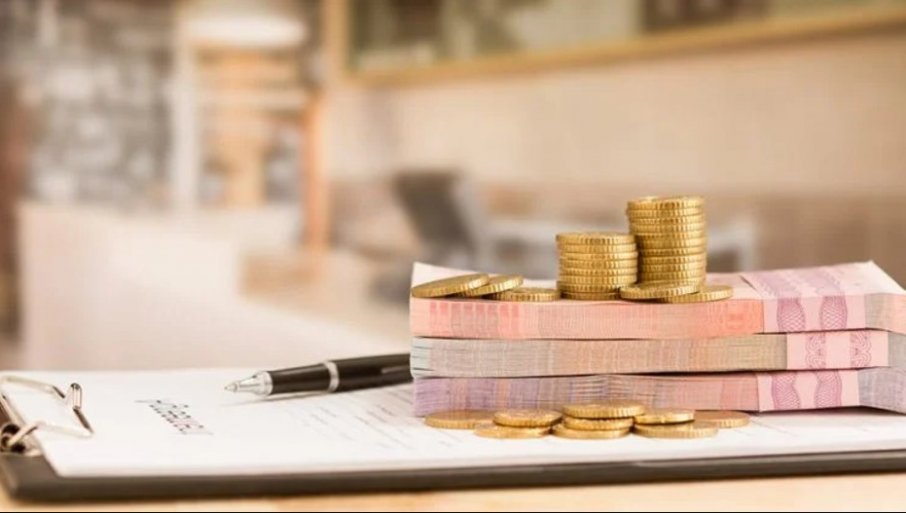 SVE VIŠE MILIJARDERA U AMERICI: Nikad manje finansijskih savetnika
