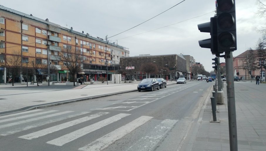 Od 9 do 15 časova