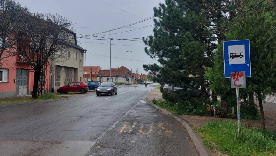 Tri lokalne samouprave iz Južnog Banata dobile 8,4 miliona dinara