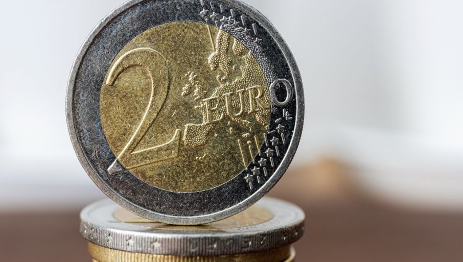 EVROPA OSTAJE BEZ SITNIŠA? Ove zemlje planiraju da ukinu kovanice niske vrednosti