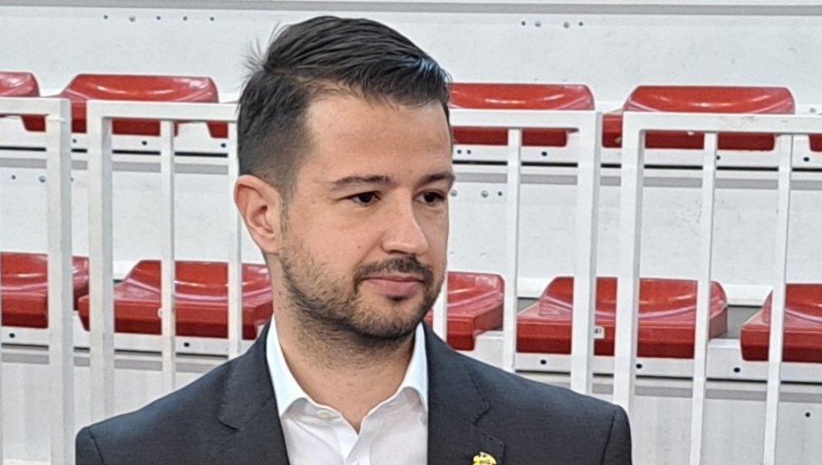 Evropska komisija dostavila mišljenje o sporazumu Crne Gore sa Emiratima