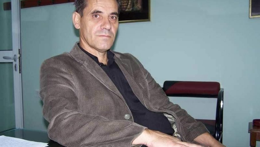 POSLANICI NADJAČALI NJEGOŠA? Pitanje jezika u žižu vraća pismo profesora srpskog adresirano ministrkama kulture i prosvete