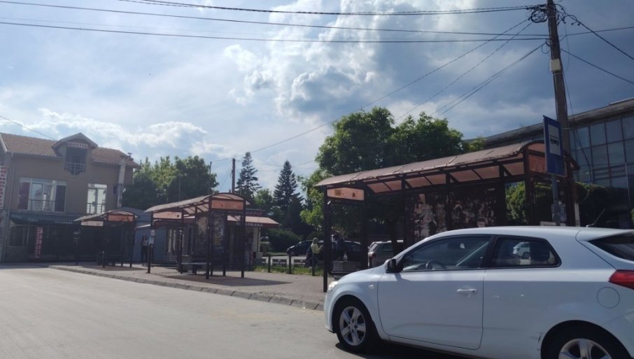 Izmene u lokalnom autobuskom saobraćaju Vranja i okoline