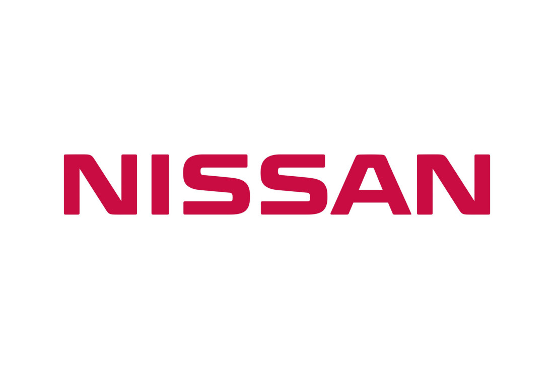 Automobilska kompanija Nisan zatvara sedam fabrika