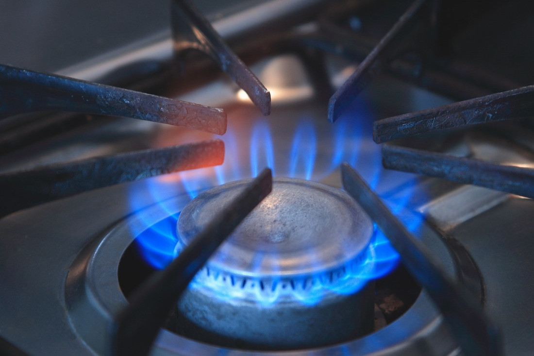 Gas kao geopolitički adut: Kojim kartama raspolaže Srbija u vrtlogu interesa velikih sila