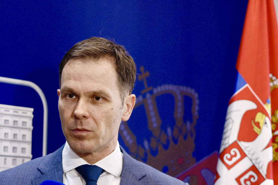 Za samohrane roditelje 500 miliona dinara