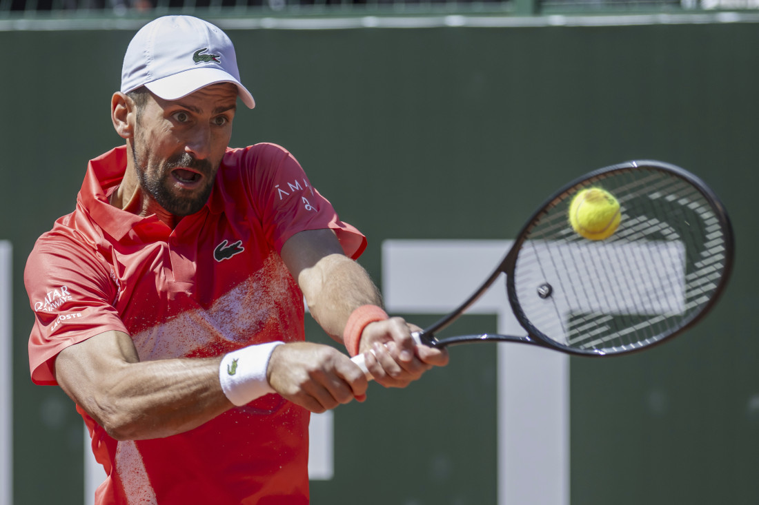 UŽIVO Djoković Hurkač live prenos stream link