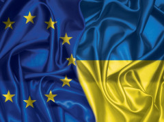 EU planira znatno veće carine na uvoz iz Ukrajine