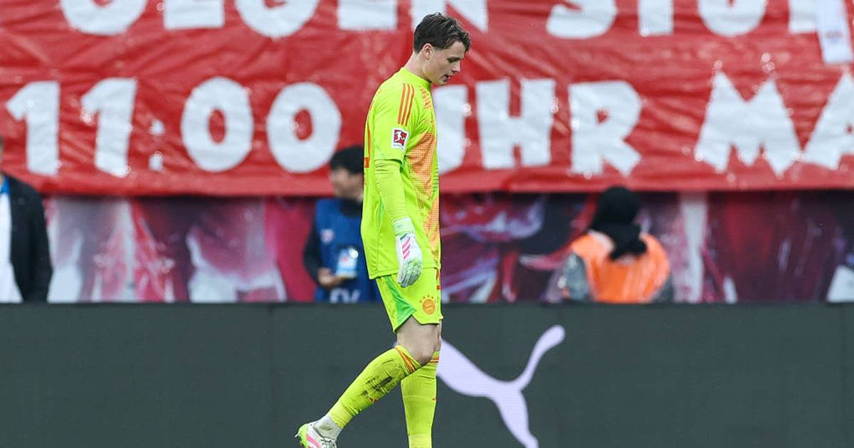Fudbalski derbi u Bundesligi: Drama na terenu