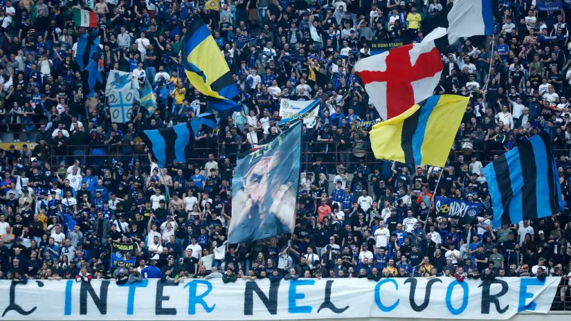 Barselona i Inter: Bitka za vrh u Ligi šampiona