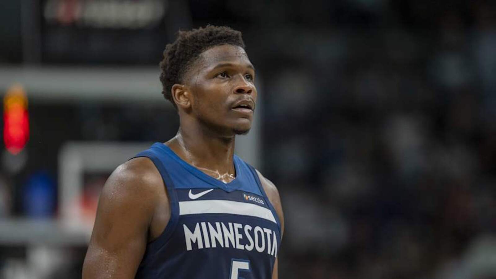Uvod u plej-of: Timberwolves protiv Warriorsa