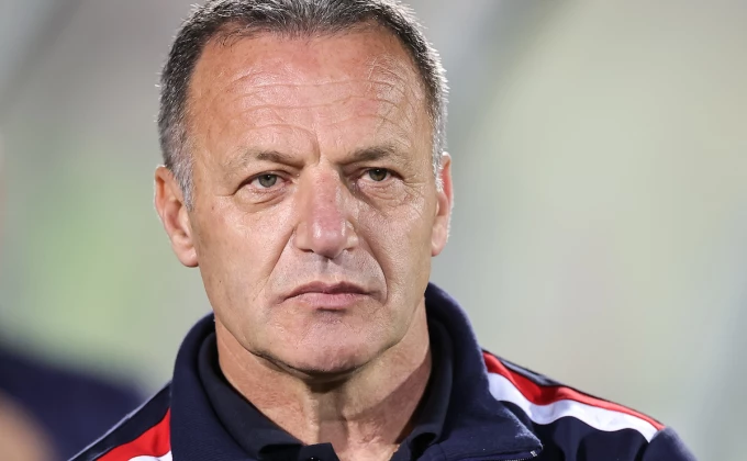 Crvena zvezda i Napredak – Dramatično polufinale Kupa Srbije