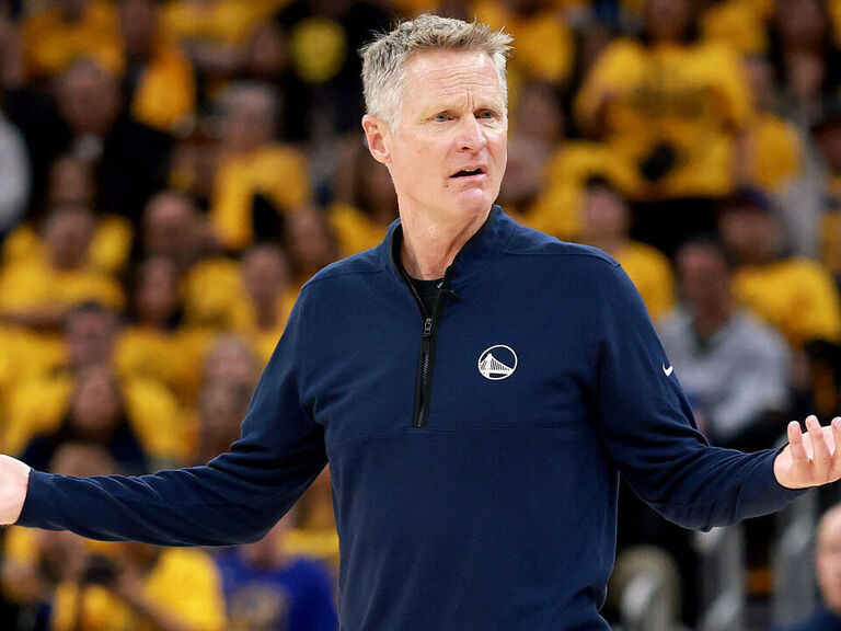 Rockets pobedili Warriors u odlucujucem meču